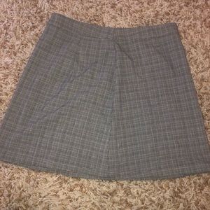 Forever 21 skirt